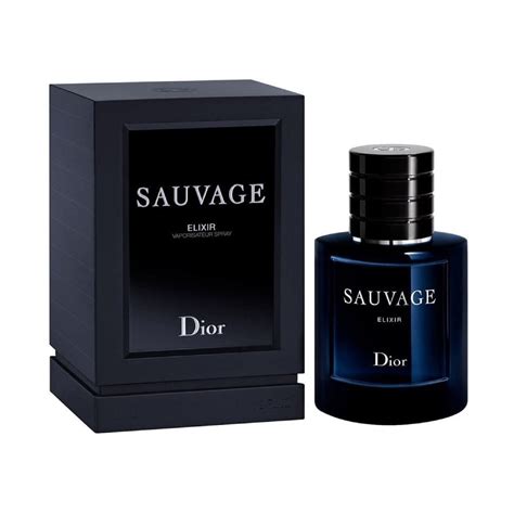 sauvage dior homme 60 ml|sauvage dior ml price.